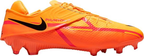 Nike Phantom GT2 Academy FlyEase FG Soccer Cleats