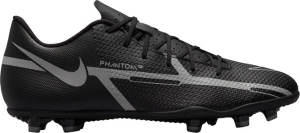 Nike Phantom GT2 Club FG Soccer Cleats