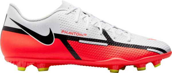 Nike Phantom GT2 Club FG Soccer Cleats