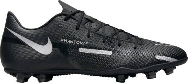 Nike Phantom GT2 Club FG Soccer Cleats