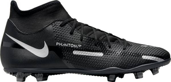 Nike Phantom GT2 Club Dynamic Fit FG Soccer Cleats