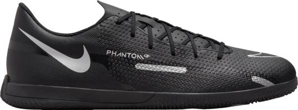 Nike Phantom GT2 Club Indoor Soccer Shoes