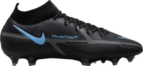 Nike Phantom GT2 Elite Dynamic Fit FG Soccer Cleats