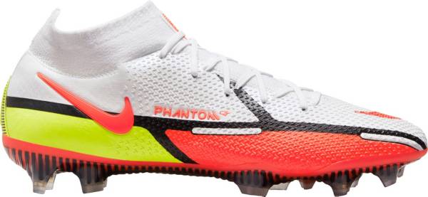 Nike Phantom GT2 Elite Dynamic Fit FG Soccer Cleats