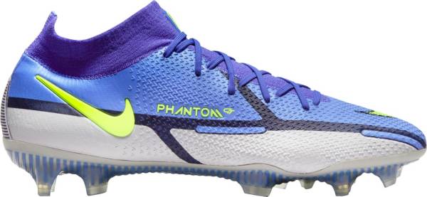 Nike Phantom GT2 Elite Dynamic Fit FG Soccer Cleats