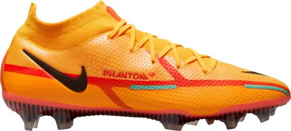 Nike Phantom GT2 Elite Dynamic Fit FG Soccer Cleats