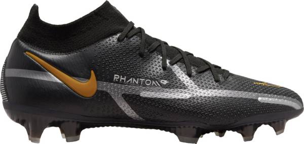 Nike Phantom GT2 Elite Dynamic Fit FG Soccer Cleats