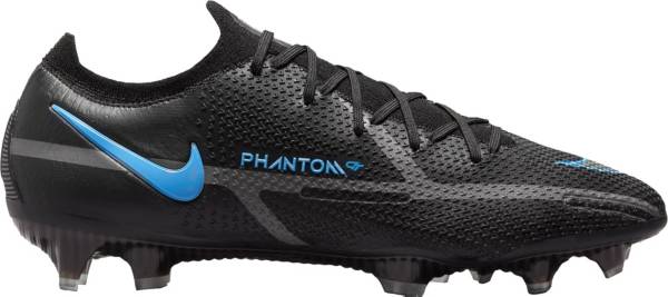 Nike Phantom GT2 Elite FG Soccer Cleats