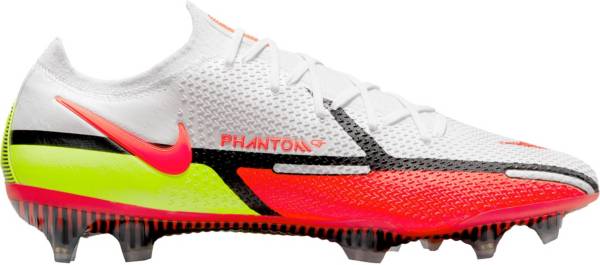 Nike Phantom GT2 Elite FG Soccer Cleats