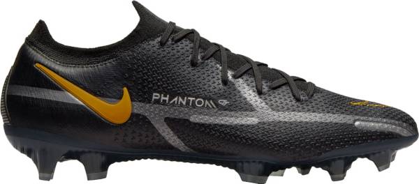 Nike Phantom GT2 Elite FG Soccer Cleats