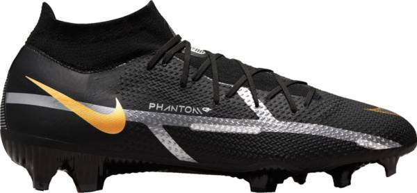 Nike Phantom GT2 Pro Dynamic Fit FG Soccer Cleats product image