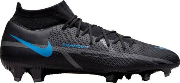 Nike Phantom GT2 Pro Dynamic Fit FG Soccer Cleats