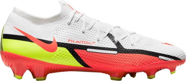 Nike Phantom GT2 Pro FG Soccer Cleats