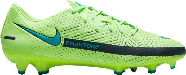 Nike Phantom GT Academy FG Soccer Cleats