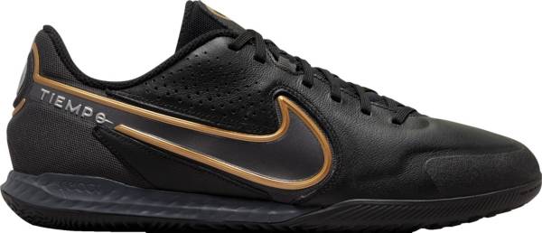 Nike Tiempo Legend 9 Pro Indoor Soccer Shoes