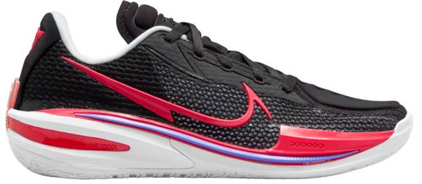 Nike Air Zoom G.T. Cut Basketball Shoes