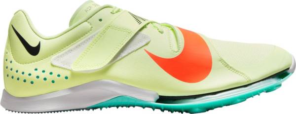 Nike Air Zoom Long Jump Elite Track and Field Shoes product image