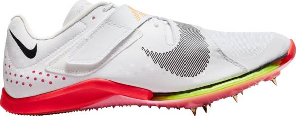 Nike Air Zoom Long Jump Elite Track and Field Shoes