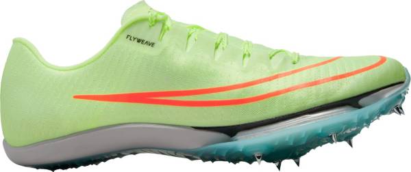 Nike Air Zoom Maxfly Track and Field Shoes