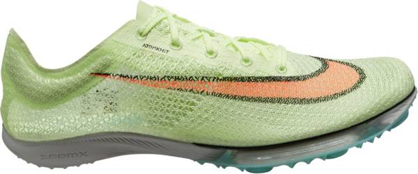 Nike Air Zoom Victory Track and Field Shoes