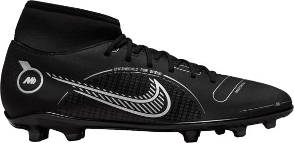 Nike Mercurial Superfly 8 Club FG Soccer Cleats
