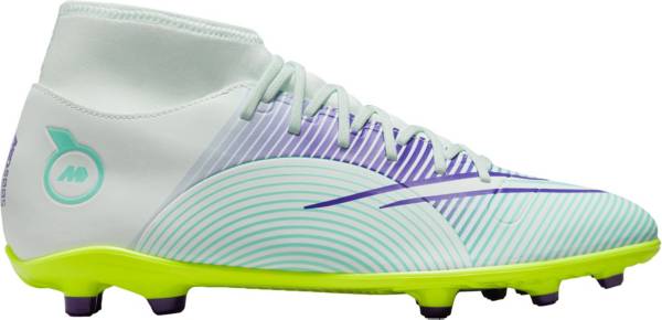 Nike Mercurial Superfly 8 Club MDS FG Soccer Cleats product image