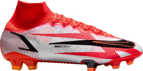 Nike Mercurial Superfly Fg Cr7 Gold Amazing Deal Hit A 60 Discount Statehouse Gov Sl