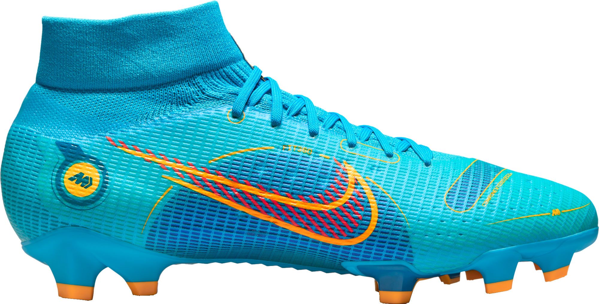 superfly nike soccer