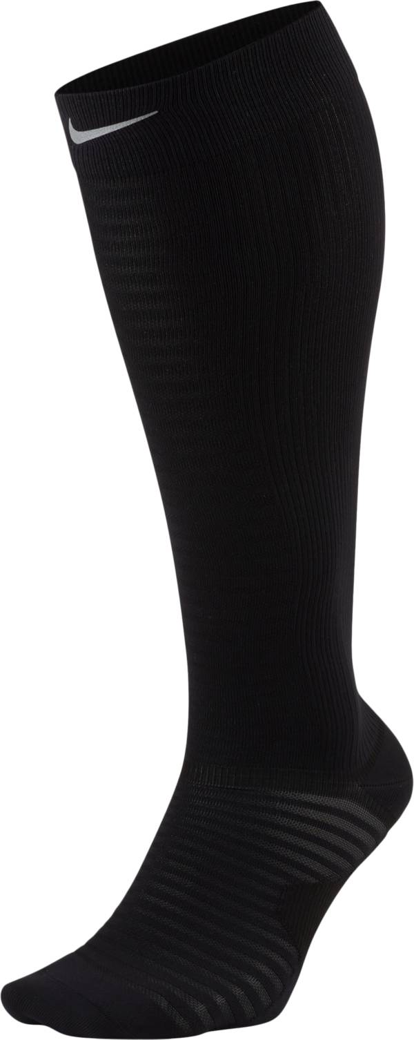 Nike Spark Compression Socks