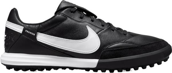 Nike Premier 3 Turf Soccer Cleats