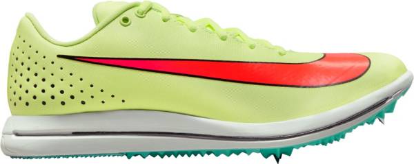 Nike Triple Jump Elite 2 Track and Field Shoes