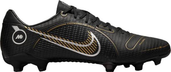 Nike Mercurial Vapor 14 Academy FG Soccer Cleats