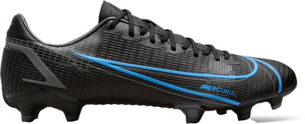 Nike Mercurial Vapor 14 Academy FG Soccer Cleats