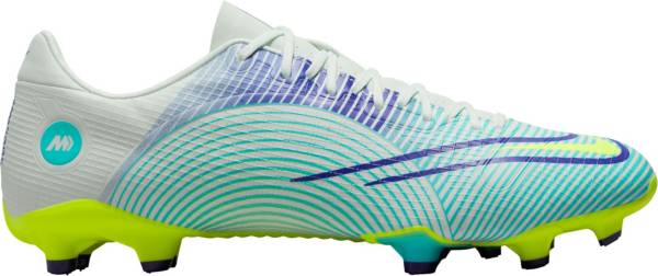 Nike Mercurial Vapor 14 Academy MDS FG Soccer Cleats