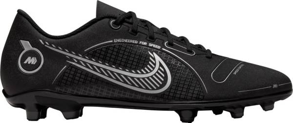 Nike Mercurial Vapor 14 Club FG Soccer Cleats