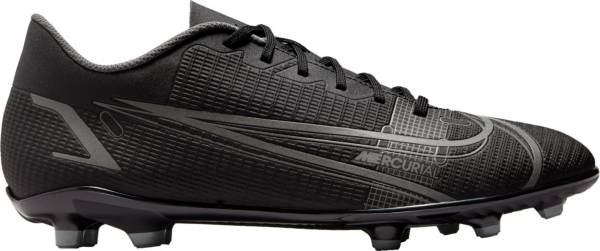 Nike Mercurial Vapor 14 Club FG Soccer Cleats