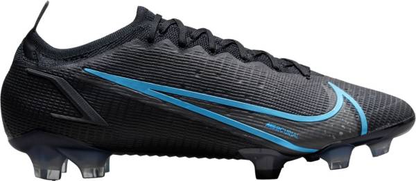 Nike Mercurial Vapor 14 Elite FG Soccer Cleats