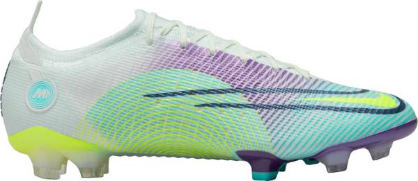 Nike Mercurial Vapor 14 Elite MDS FG Soccer Cleats