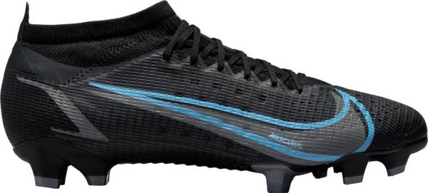 Nike Mercurial Vapor 14 Pro FG Soccer Cleats product image