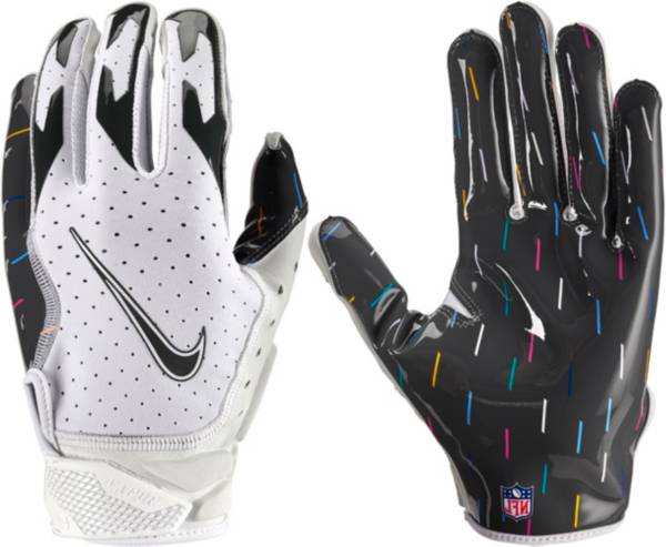 Nike Vapor Jet 6.0 Crucial Receiver Gloves