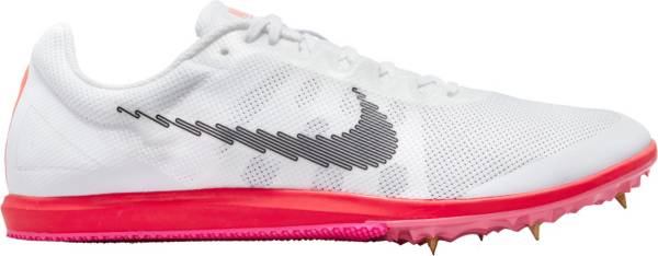 Nike Zoom Rival D 10 Track and Field Shoes