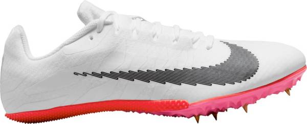 Nike Zoom Rival S 9 Track and Field Shoes