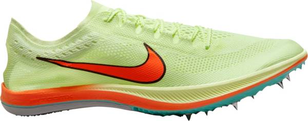 Nike Zoom X Dragonfly Track and Field Shoes