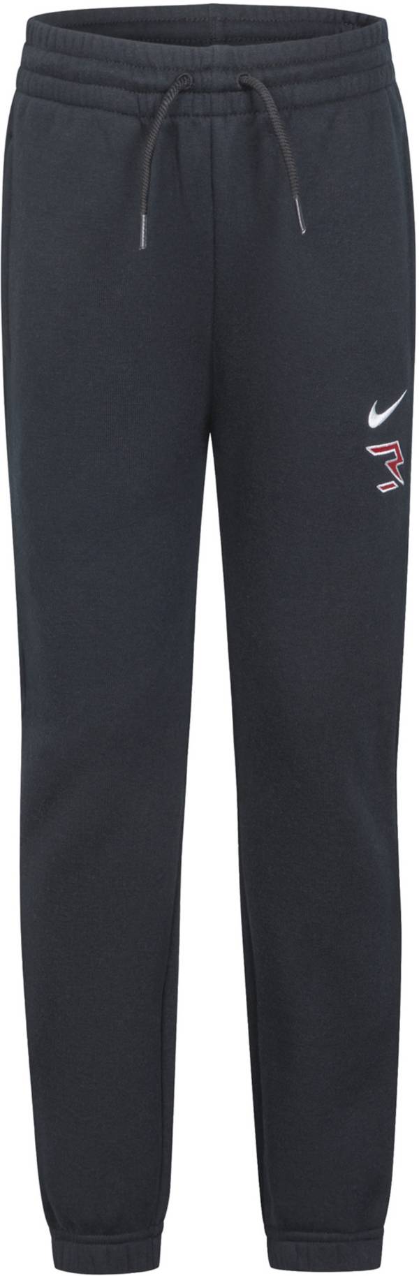 Nike 3BRAND Kids 4th Quarter Pants