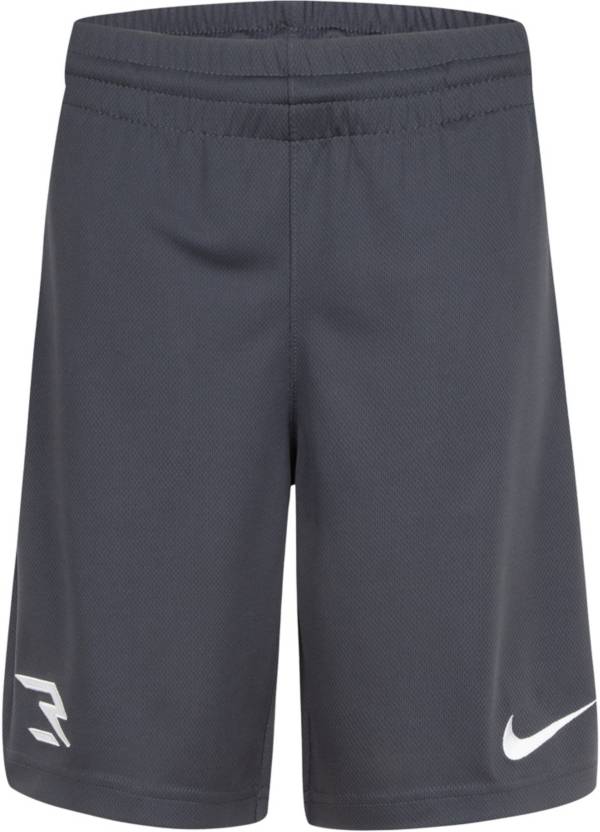 Nike Boys' Badge Shorts product image