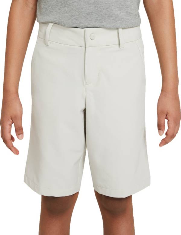 Nike Boys' Hybrid Golf Shorts