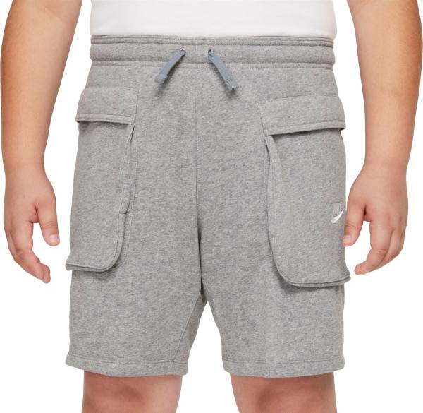 Nike Boys' Cargo Shorts