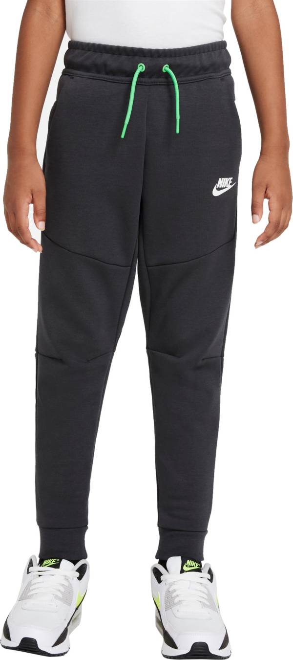 Nike Boys' Sportswear Tech Fleece product image