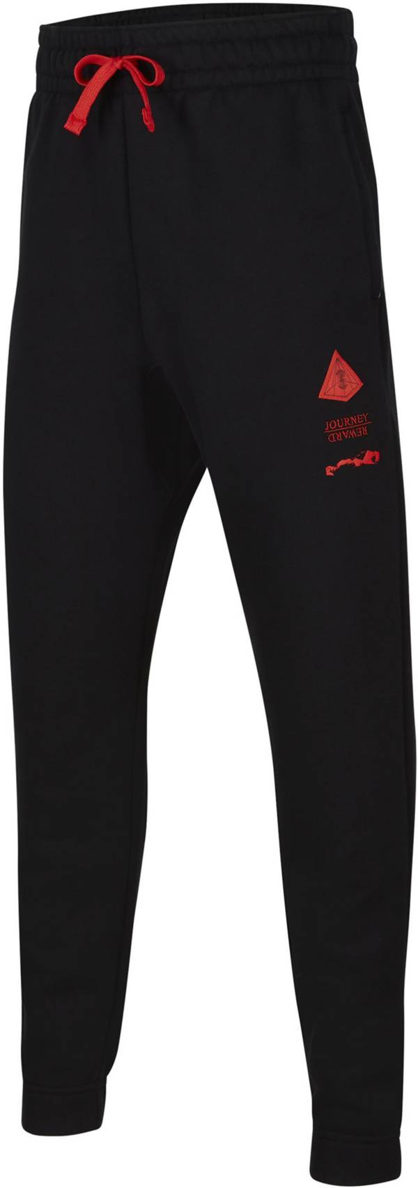 Nike Boys' Big Kid Kyrie Pants