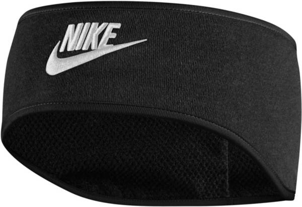 Nike Boys' Club Fleece Headband